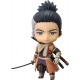 Sekiro: Shadows Die Twice - Figurine Nendoroid Sekiro 10 cm