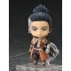 Sekiro: Shadows Die Twice - Figurine Nendoroid Sekiro 10 cm