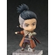 Sekiro: Shadows Die Twice - Figurine Nendoroid Sekiro 10 cm