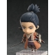 Sekiro: Shadows Die Twice - Figurine Nendoroid Sekiro 10 cm