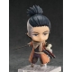 Sekiro: Shadows Die Twice - Figurine Nendoroid Sekiro 10 cm