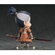 Sekiro: Shadows Die Twice - Figurine Nendoroid Sekiro 10 cm