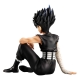 Yu Yu Hakusho G.E.M. Series - Statuette Rangiku Hiei Palm Size 9 cm