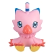 Digimon Adventure - Statuette Look Up Piyomon 11 cm