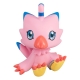 Digimon Adventure - Statuette Look Up Piyomon 11 cm