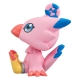 Digimon Adventure - Statuette Look Up Piyomon 11 cm