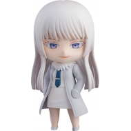 Jormungand - Figurine Nendoroid Koko Hekmatyar 10 cm