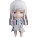 Jormungand - Figurine Nendoroid Koko Hekmatyar 10 cm