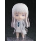 Jormungand - Figurine Nendoroid Koko Hekmatyar 10 cm