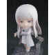 Jormungand - Figurine Nendoroid Koko Hekmatyar 10 cm