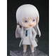 Jormungand - Figurine Nendoroid Koko Hekmatyar 10 cm