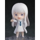 Jormungand - Figurine Nendoroid Koko Hekmatyar 10 cm