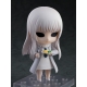 Jormungand - Figurine Nendoroid Koko Hekmatyar 10 cm