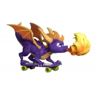 Spyro the Dragon - Figurine Spyro 8 cm