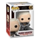 House of the Dragon - Figurine POP! Daemon Targaryen 9 cm