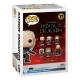 House of the Dragon - Figurine POP! Daemon Targaryen 9 cm