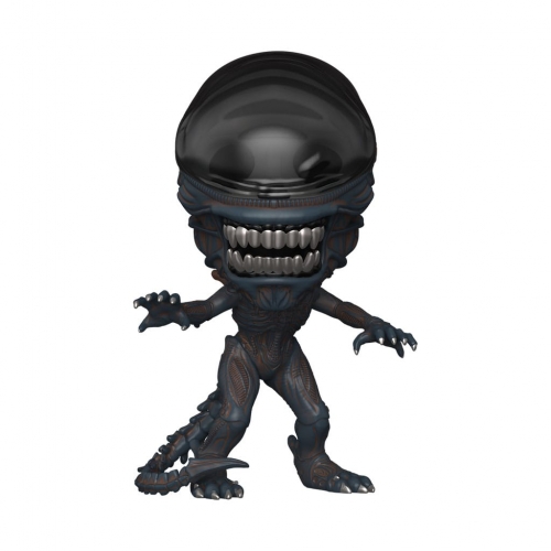 Alien Romulus - Figurine POP! Super Sized Xenomorph 15 cm