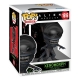 Alien Romulus - Figurine POP! Super Sized Xenomorph 15 cm