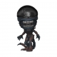 Alien Romulus - Figurine POP! Super Sized Scorched Xenomorph 15 cm