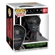 Alien Romulus - Figurine POP! Super Sized Scorched Xenomorph 15 cm