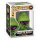 Looney Tunes - Figurine POP! Halloween Marvin (Mummy) 9 cm