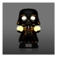 Star Wars - Figurine POP! Oversized Vader (SFX) 15 cm