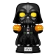 Star Wars - Figurine POP! Oversized Vader (SFX) 15 cm