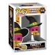 Looney Tunes - Figurine POP! Halloween Tweety(Witch) 9 cm