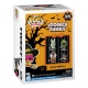 Looney Tunes - Figurine POP! Halloween Tweety(Witch) 9 cm