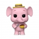 Kellogg's - Figurine POP! Coco Krispies Elephant 9 cm