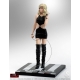 Blondie - Statuette Rock Iconz 1/9 Debbie Harry 22 cm