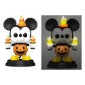 Mickey Mouse - Figurine POP! Oversized Mickey (SFX) 15 cm