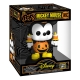 Mickey Mouse - Figurine POP! Oversized Mickey (SFX) 15 cm