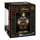 Mickey Mouse - Figurine POP! Oversized Mickey (SFX) 15 cm