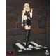 Blondie - Statuette Rock Iconz 1/9 Debbie Harry 22 cm