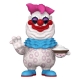 Les Clowns tueurs venus d'ailleurs - Figurine POP! Chubby 9 cm