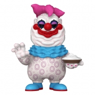 Les Clowns tueurs venus d'ailleurs - Figurine POP! Chubby 9 cm