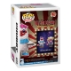 Les Clowns tueurs venus d'ailleurs - Figurine POP! Chubby 9 cm