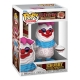 Les Clowns tueurs venus d'ailleurs - Figurine POP! Chubby 9 cm