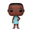 Mercredi - Figurine POP! Bianca Barclay 9 cm