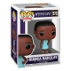 Mercredi - Figurine POP! Bianca Barclay 9 cm