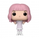 Mercredi - Figurine POP! Enid Sinclair 9 cm