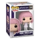 Mercredi - Figurine POP! Enid Sinclair 9 cm