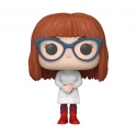 Mercredi - Figurine POP! Matilyn Thornhill 9 cm