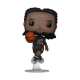 NBA Legends - Figurine POP! Cavs Darius Garland 9 cm