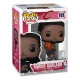 NBA Legends - Figurine POP! Cavs Darius Garland 9 cm