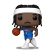 NBA Legends - Figurine POP! Thunder Shai Gilgeous Alexander 9 cm