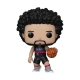 NBA - Figurine POP! Pistons- Cade Cunningham 9 cm