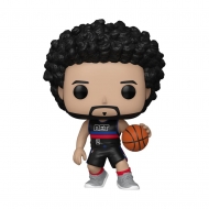 NBA - Figurine POP! Zach Lavine (Bulls) 9 cm