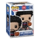 NBA - Figurine POP! Pistons- Cade Cunningham 9 cm